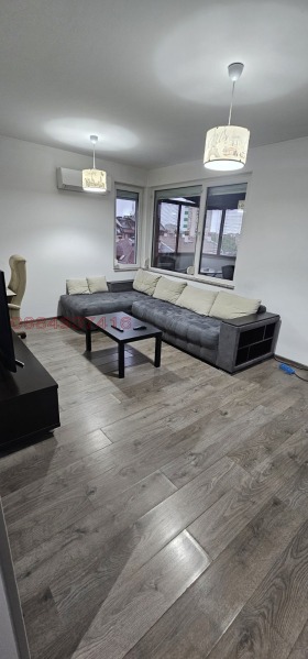 ���� ��� ���� 2-����� | Imot.bg � ����� ������ 4