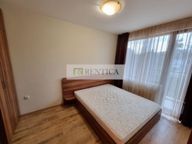 ���� ��� ���� 3-����� | Imot.bg � ����� ������ 9