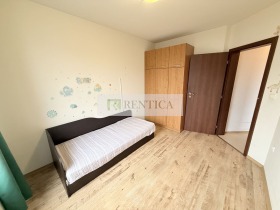 ���� ��� ���� 3-����� | Imot.bg � ����� ������ 14