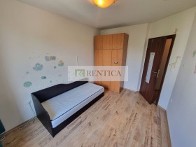 ���� ��� ���� 3-����� | Imot.bg � ����� ������ 16