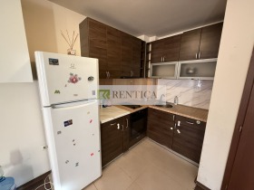 ���� ��� ���� 3-����� | Imot.bg � ����� ������ 6