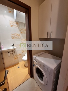 ���� ��� ���� 3-����� | Imot.bg � ����� ������ 6