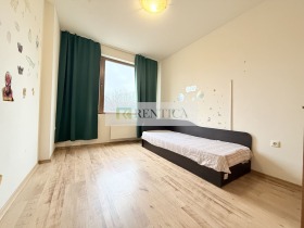 ���� ��� ���� 3-����� | Imot.bg � ����� ������ 13