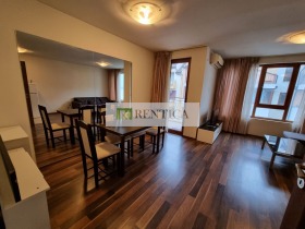 ���� ��� ���� 3-����� | Imot.bg � ����� ������ 3