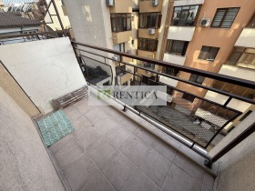 ���� ��� ���� 3-����� | Imot.bg � ����� ������ 11