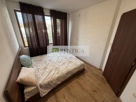 ���� ��� ���� 3-����� | Imot.bg � ����� ������ 8