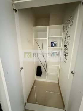 ���� ��� ���� 3-����� | Imot.bg � ����� ������ 16