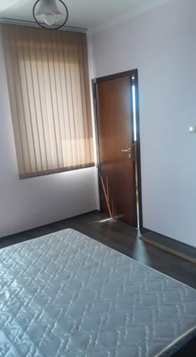    3- | Imot.bg    5