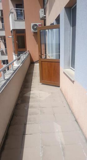    3- | Imot.bg    2