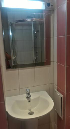    3- | Imot.bg    7