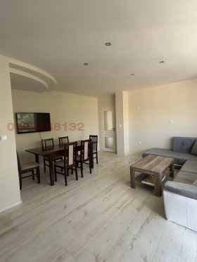    3- | Imot.bg    8