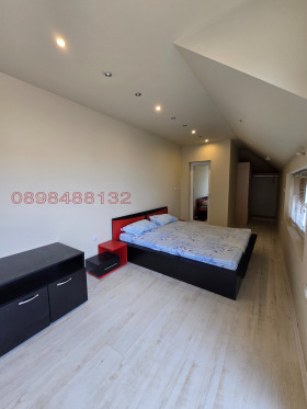    3- | Imot.bg    2