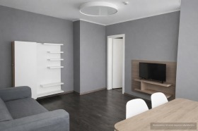 ���� ��� ���� 3-����� | Imot.bg � ����� ������ 4