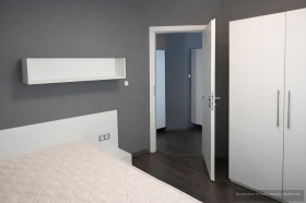 ���� ��� ���� 3-����� | Imot.bg � ����� ������ 5