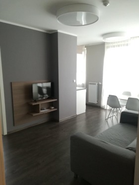 ���� ��� ���� 3-����� | Imot.bg � ����� ������ 2