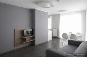 ���� ��� ���� 3-����� | Imot.bg � ����� ������ 3