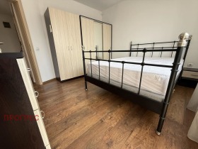 ���� ��� ���� 3-����� | Imot.bg � ����� ������ 17