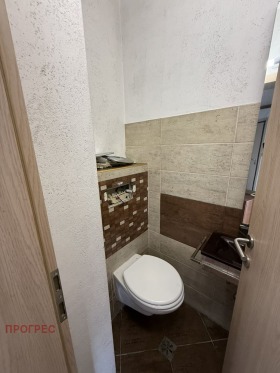 ���� ��� ���� 3-����� | Imot.bg � ����� ������ 16