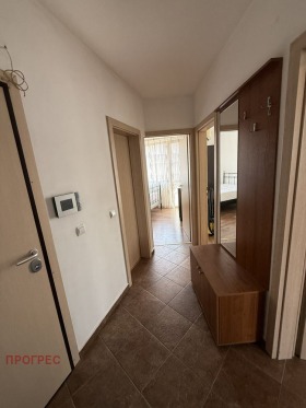 ���� ��� ���� 3-����� | Imot.bg � ����� ������ 13