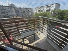 ���� ��� ���� 3-����� | Imot.bg � ����� ������ 7