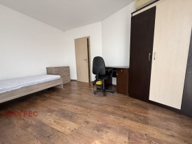 ���� ��� ���� 3-����� | Imot.bg � ����� ������ 11