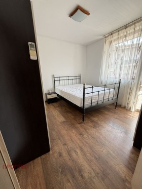 ���� ��� ���� 3-����� | Imot.bg � ����� ������ 15