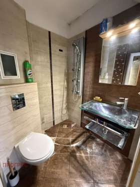 ���� ��� ���� 3-����� | Imot.bg � ����� ������ 14