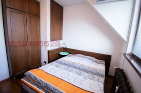 ���� ��� ���� 3-����� | Imot.bg � ����� ������ 5