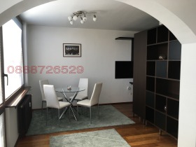 ���� ��� ���� 3-����� | Imot.bg � ����� ������ 4