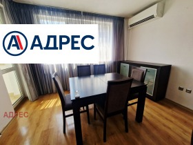���� ��� ���� 3-����� | Imot.bg � ����� ������ 3