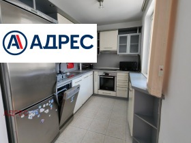 ���� ��� ���� 3-����� | Imot.bg � ����� ������ 10