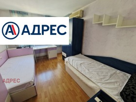 ���� ��� ���� 3-����� | Imot.bg � ����� ������ 6