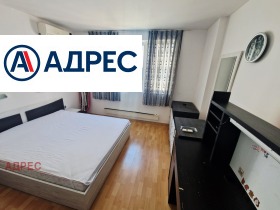 ���� ��� ���� 3-����� | Imot.bg � ����� ������ 4
