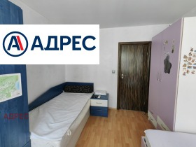 ���� ��� ���� 3-����� | Imot.bg � ����� ������ 7
