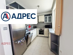 ���� ��� ���� 3-����� | Imot.bg � ����� ������ 2
