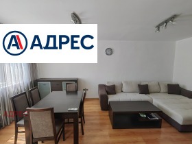 ���� ��� ���� 3-����� | Imot.bg � ����� ������ 9