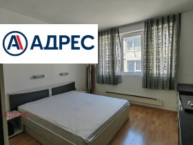���� ��� ���� 3-����� | Imot.bg � ����� ������ 13