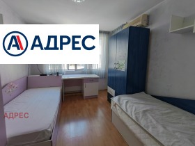 ���� ��� ���� 3-����� | Imot.bg � ����� ������ 8