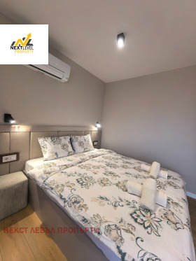���� ��� ���� 3-����� | Imot.bg � ����� ������ 2