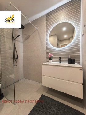 ���� ��� ���� 3-����� | Imot.bg � ����� ������ 4