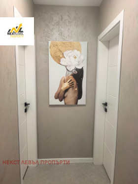 ���� ��� ���� 3-����� | Imot.bg � ����� ������ 5