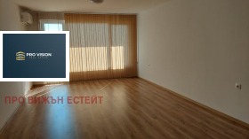 ���� ��� ���� ���� | Imot.bg � ����� ������ 3