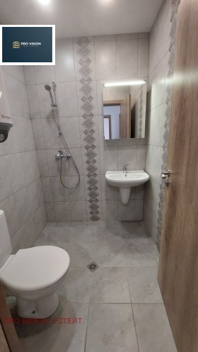 ���� ��� ���� ���� | Imot.bg � ����� ������ 5