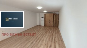 ����� ���� ��� ���� ����,���� �����, ����� ���