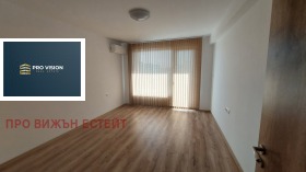 ���� ��� ���� ���� | Imot.bg � ����� ������ 2