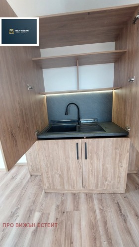 ���� ��� ���� ���� | Imot.bg � ����� ������ 4