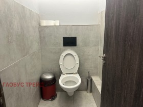 ���� ��� ���� ��������� | Imot.bg � ����� ������ 2