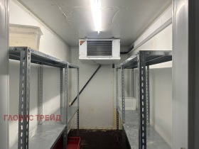 ���� ��� ���� ��������� | Imot.bg � ����� ������ 3