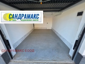���� ��� ���� ����� | Imot.bg � ����� ������ 5