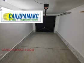 ���� ��� ���� ����� | Imot.bg � ����� ������ 9